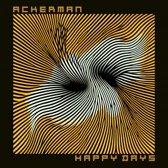 Ackerman – Happy Days