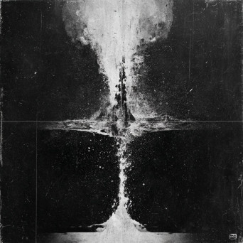 VA – Perception of Reality – Vol. 5
