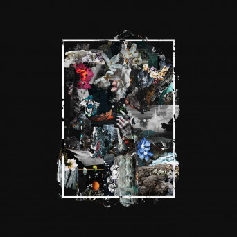 VA – Leave The Past In Search Of Future Vol. IX