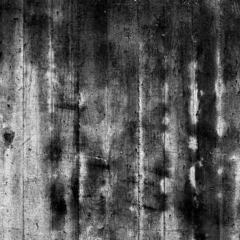 Stärker – Spectral