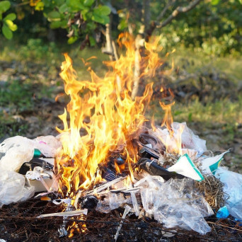 VA – Perc Trax: Tracks Of 2025