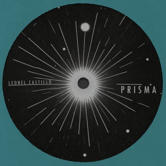 Leonel Castillo – Prisma
