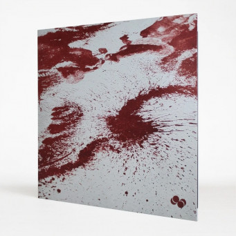 Seba, Paradox – In the Air Come with Me