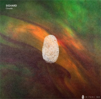 Sigvard – Circuits
