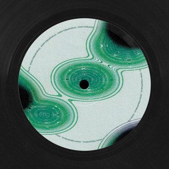 Jeku – Peyote Trance