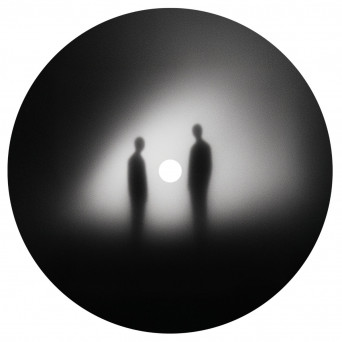 Human Space Machine & Sunju Hargun – HSH001