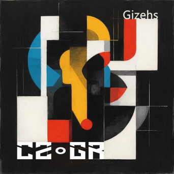 C2GR – Gizehs