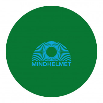 RTK Tarantino – MINDHELMET 22