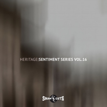 Heritage – Sentiment Series Vol.16