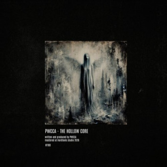 PWCCA – The Hollow Core