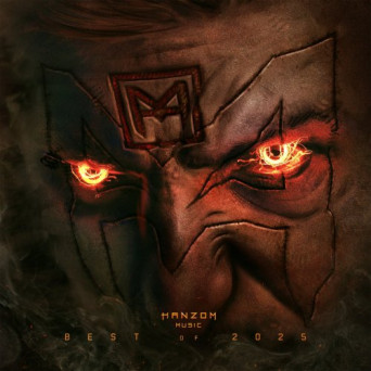 VA – Hanzom Presents: Best Of 2025