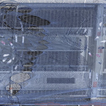 Marco Maldarella – Silent Logic