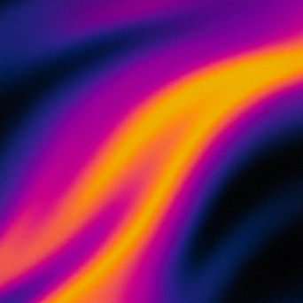 Crime as Service – “Your computer has been infected”