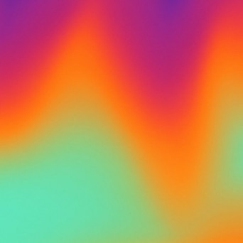 OLEK (IT) – Groove Oriented