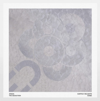 ARADA – The Seduction