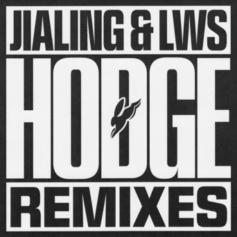 Hodge – Tom’s Tweaks / Let You Know Remixes