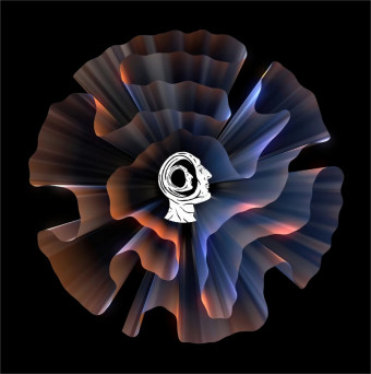 Hraach – Leap of Faith