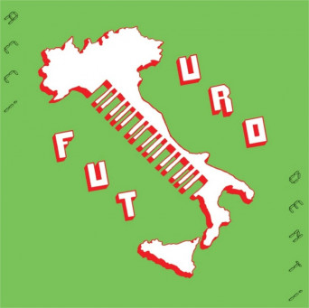 Futuro – Accidenti
