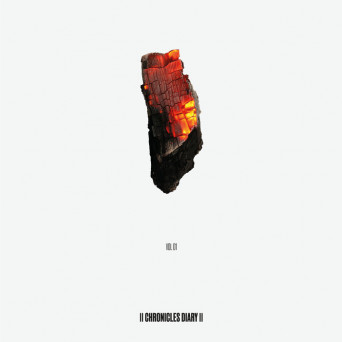 VA – WAYF VOL 01