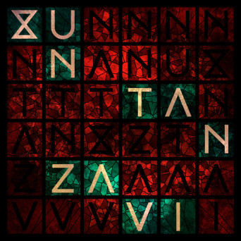 VA – Xuntanza Vol.VI