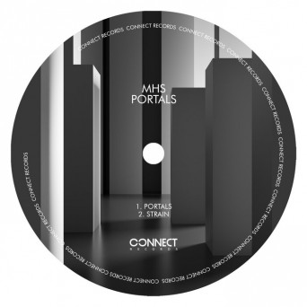 MHS – Portals