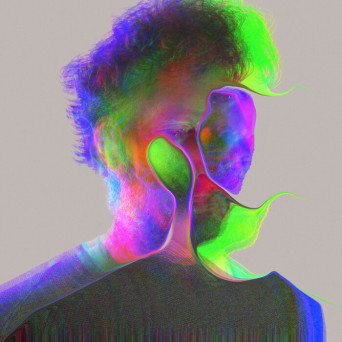 Nathan Fake – Slow Yamaha