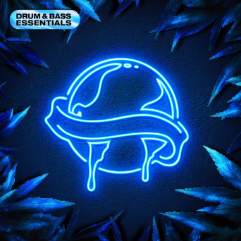 VA – Drum & Bass Essentials 2026