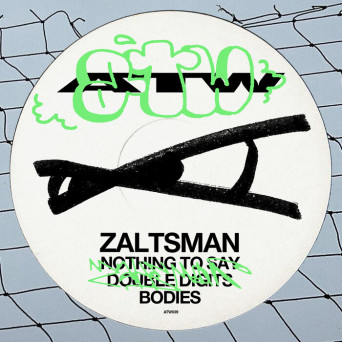 Zaltsman – ATW040