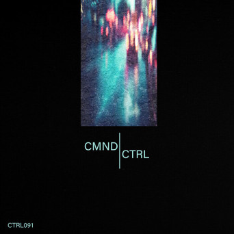 Duniz – CTRL091