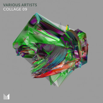 VA – Collage 09
