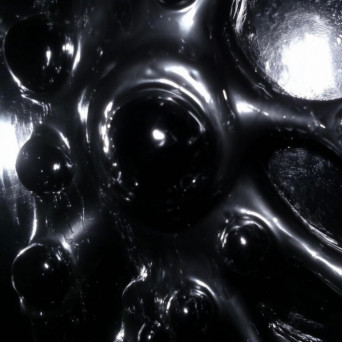 Illegal Frequency – UNVEXXED