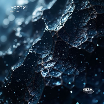 YCOTX – Pacto