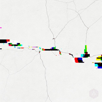 qtekk – White Walls