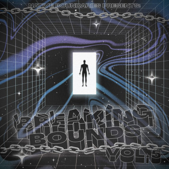 VA – Breaking Bounds VA Vol. 5