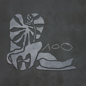 VA – Reto 100 (Phase 2)