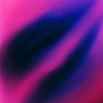 Blink Manually – Severed Circuits