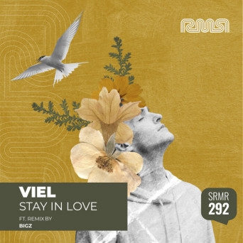 VieL – Stay In Love