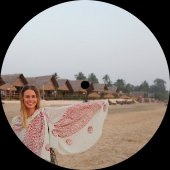 Intr0beatz – Deep Dish Dank