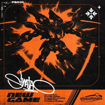 Sinatao – New Game