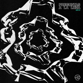 Sekye – Preguntas A La Luna