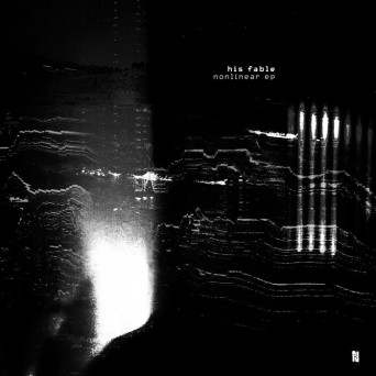 His Fable – Nonlinear