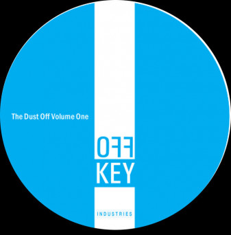 VA – The Dust Off, Vol. 1