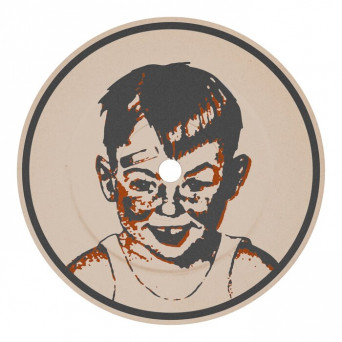 Rossiter – SUCKERPUNCH006