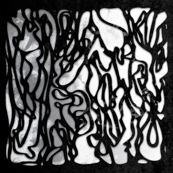 Antechamber – Archaic Idol