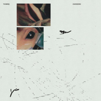 Toobris – Everzero