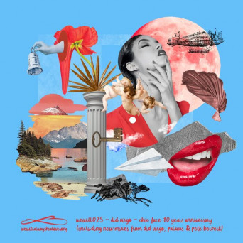 Did Virgo – Chic Face