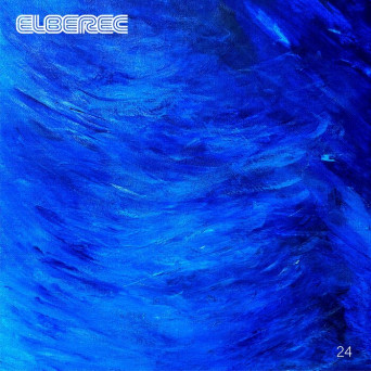 VA – ELBEREC24 VA 6th Anniversary