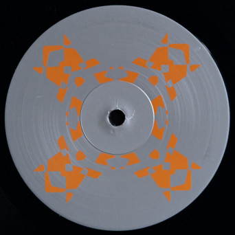 VA – X3
