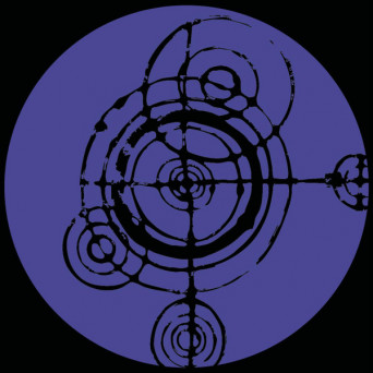 Rowan – Dream Travel