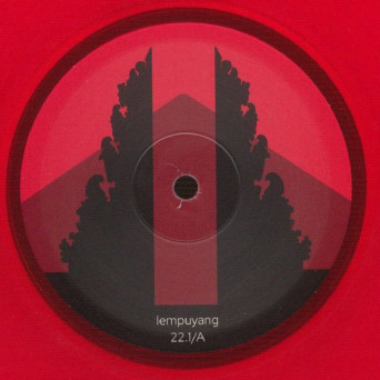 J.S.Zeiter – Context Collapse Remixes